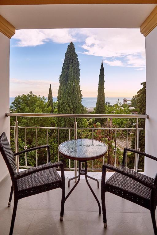 Фото Арт Отель