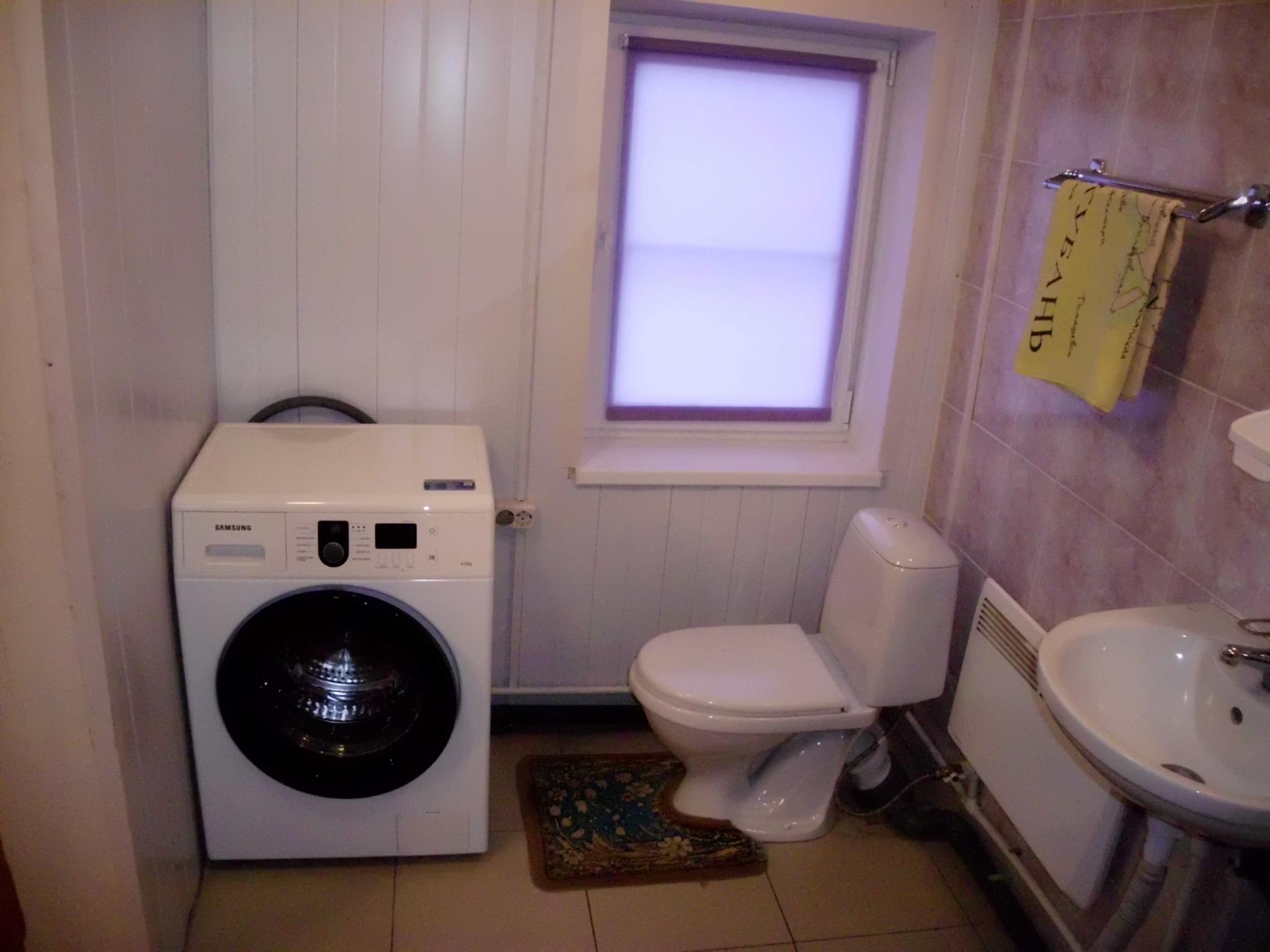 Фото Славянский Двор