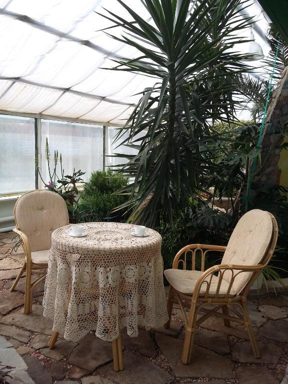 Фото Тюменская