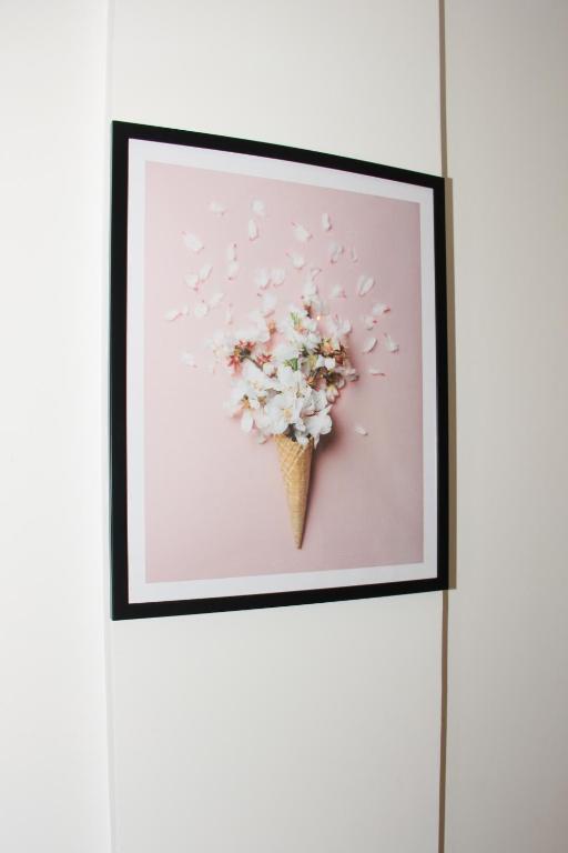 Фото Pastel Luxe