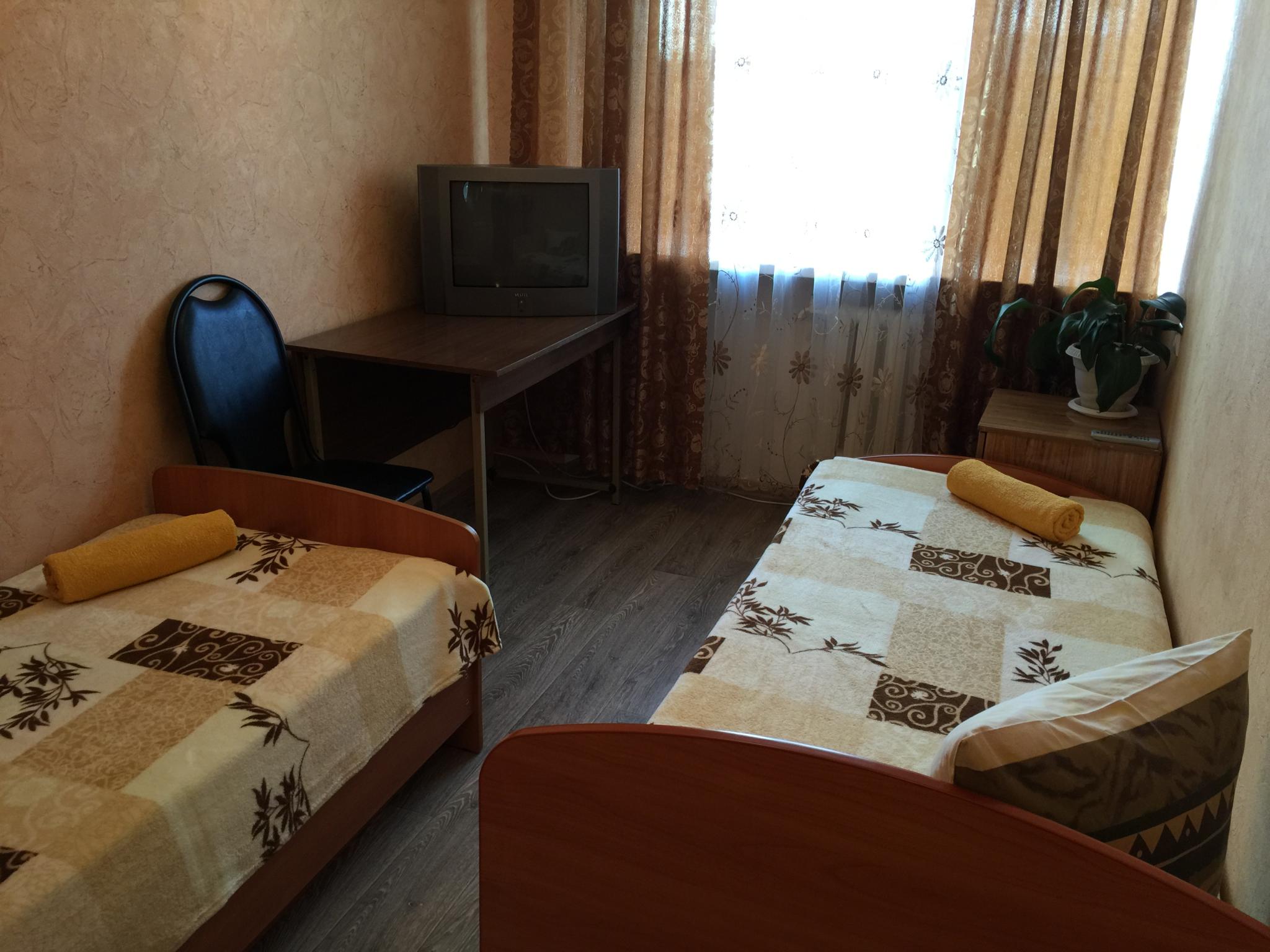 Фото Берёзка