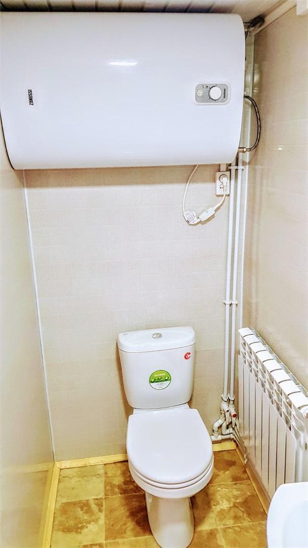 Фото Гостиный Двор Анна