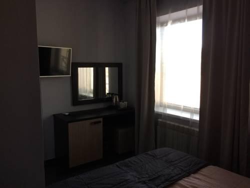 Фото Олимпик