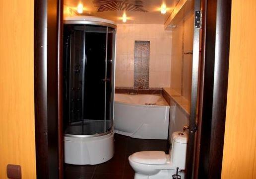 Фото Купеческая