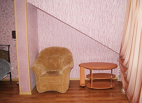 Фото Парадокс