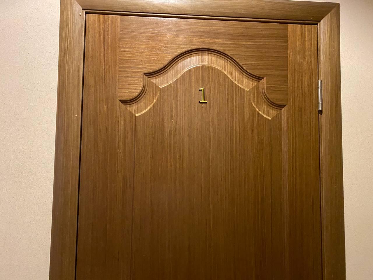 Фото Алексис