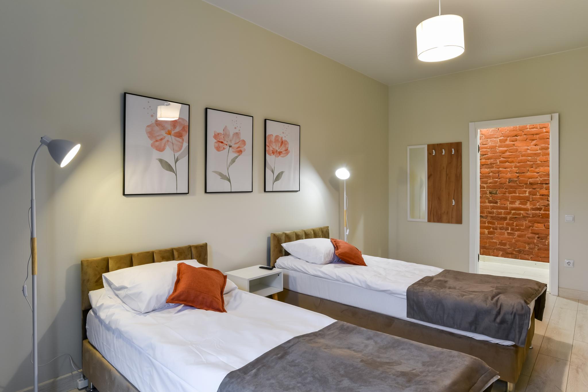 Фото Moment Loft