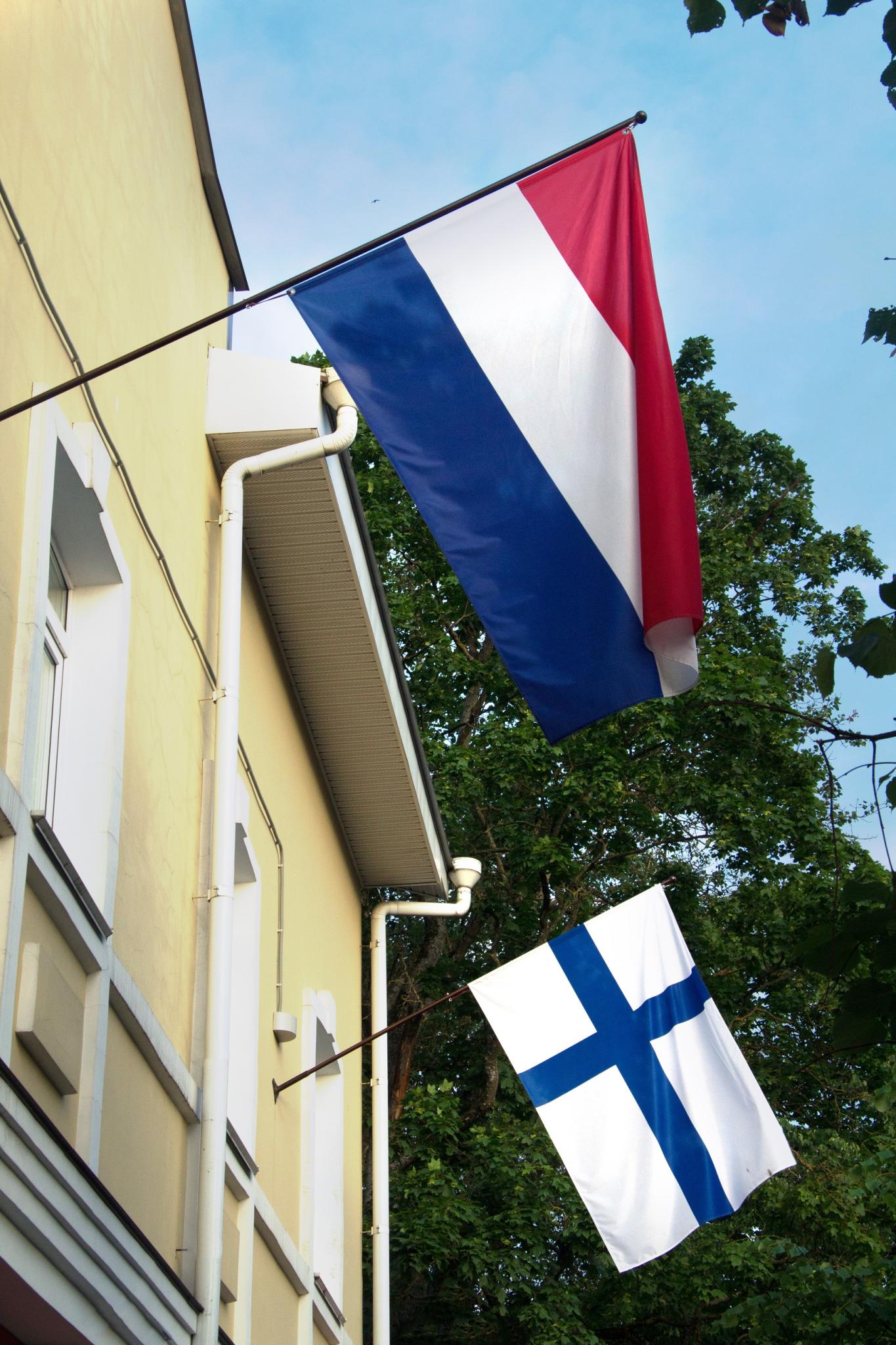 Фото Столица