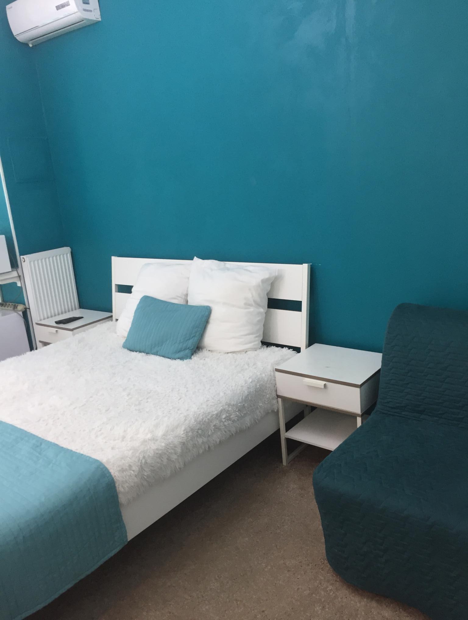 Фото Санлайт