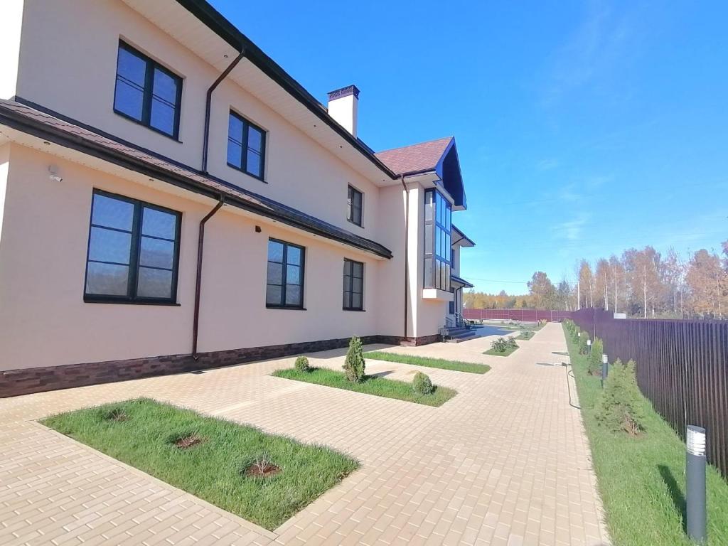 Фото Жемчужина