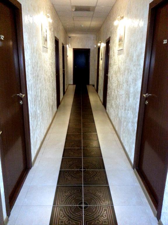 Фото Надежда