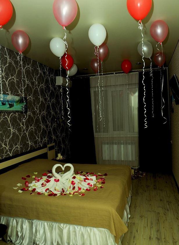 Фото Воздух+