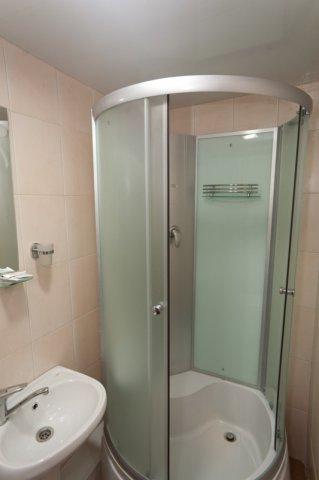 Фото Кубань