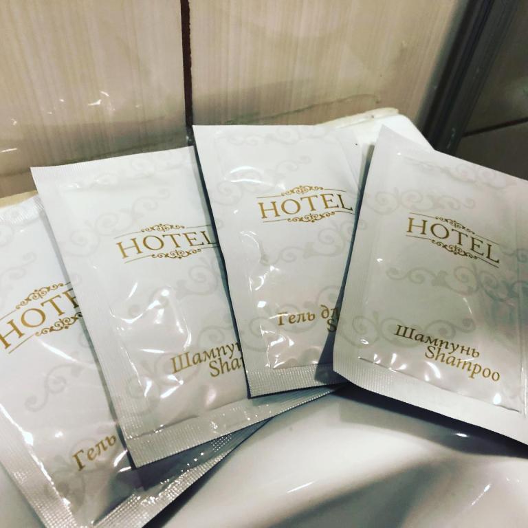 Фото Глобус-Л