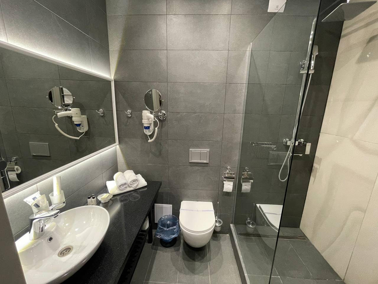 Фото СеверГранд