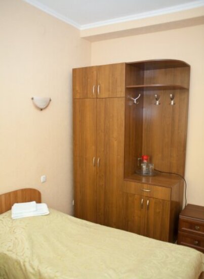 Фото Гостиный двор