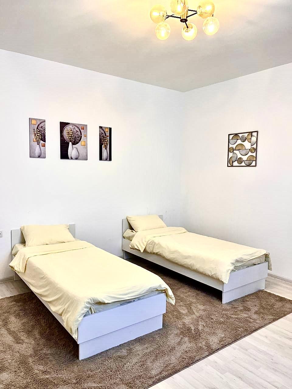 Фото МТС М5-751 км