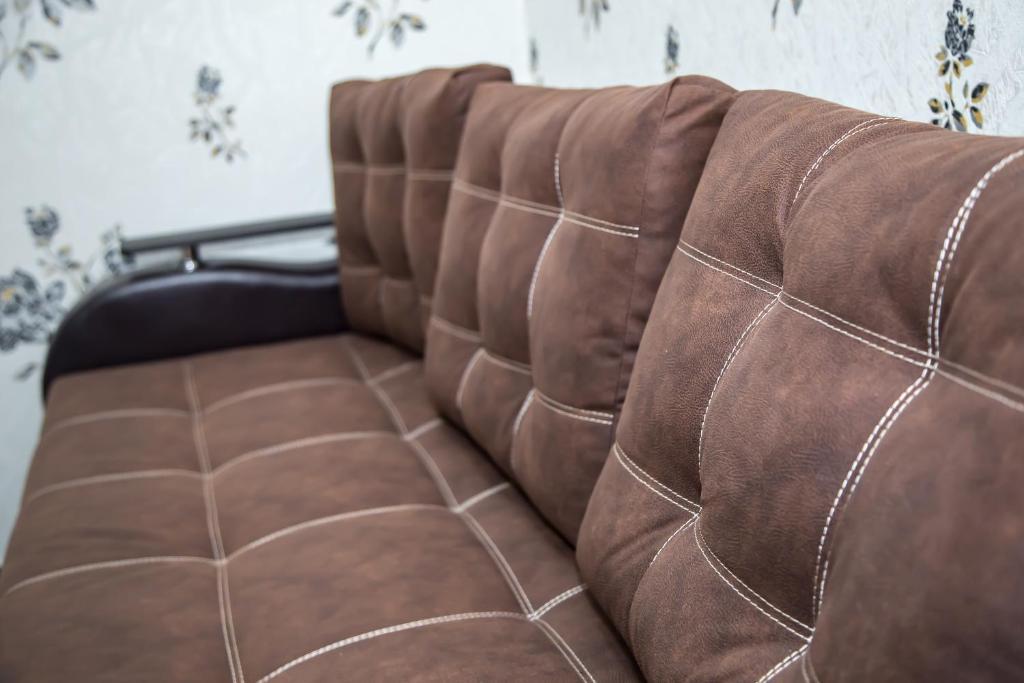 Фото Форест