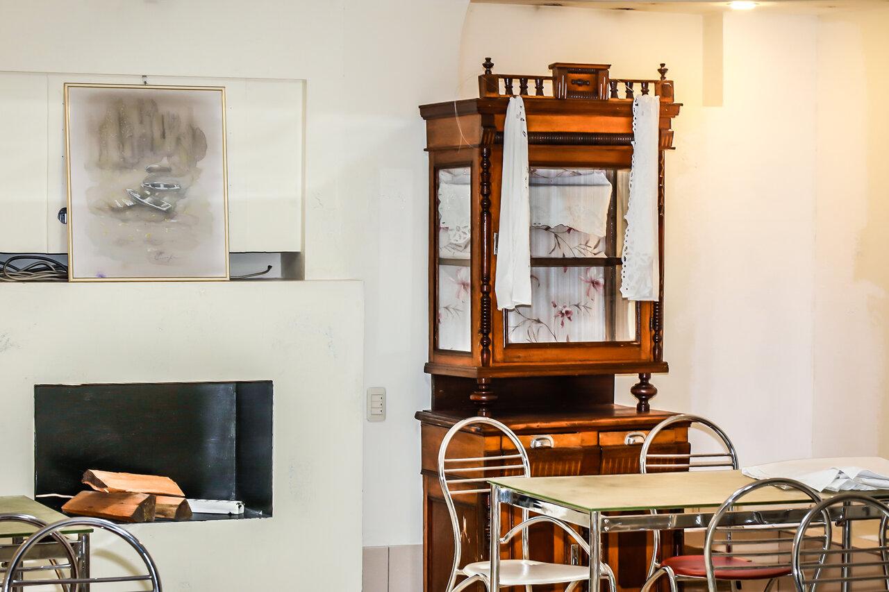 Фото Феликс