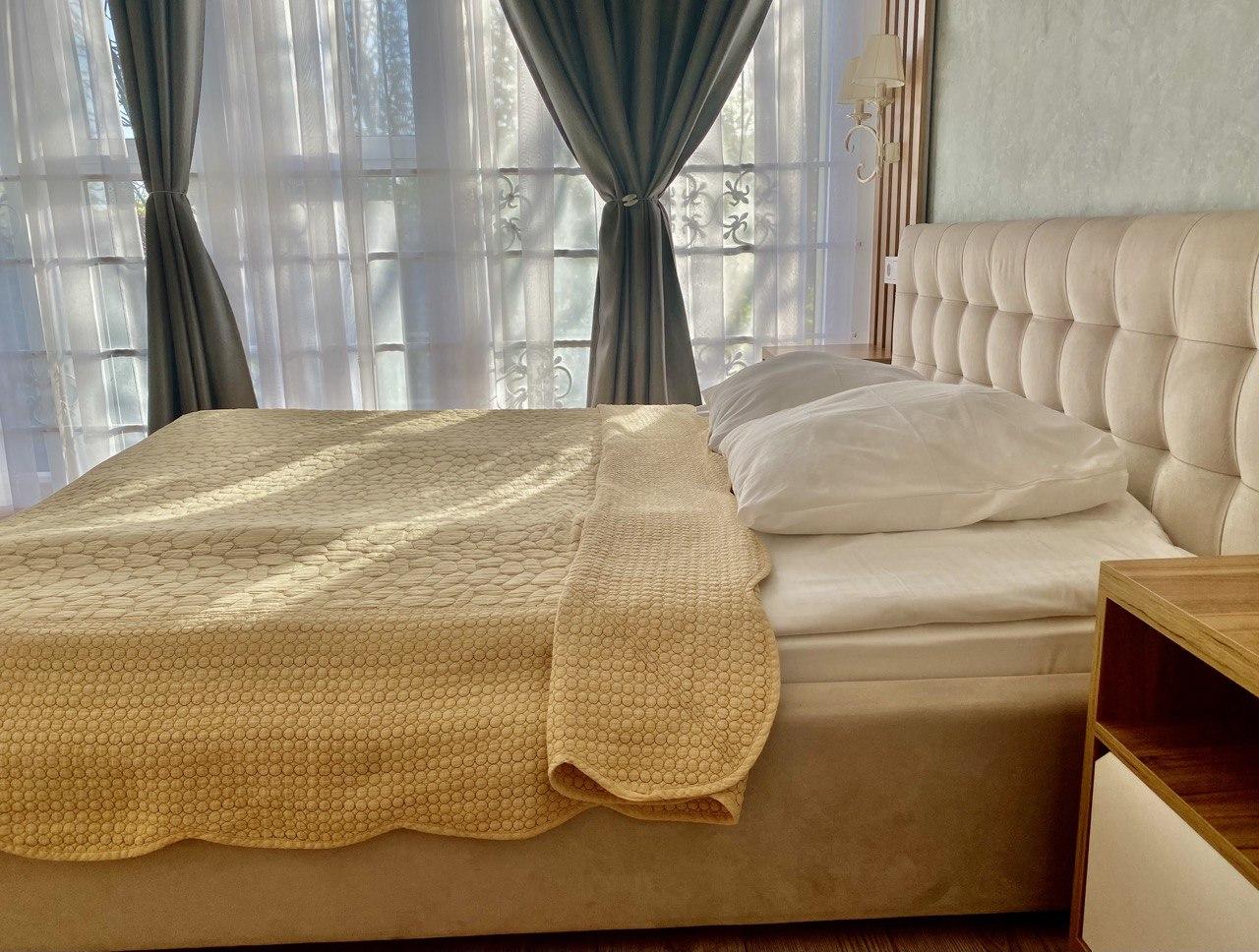 Фото Геркулес