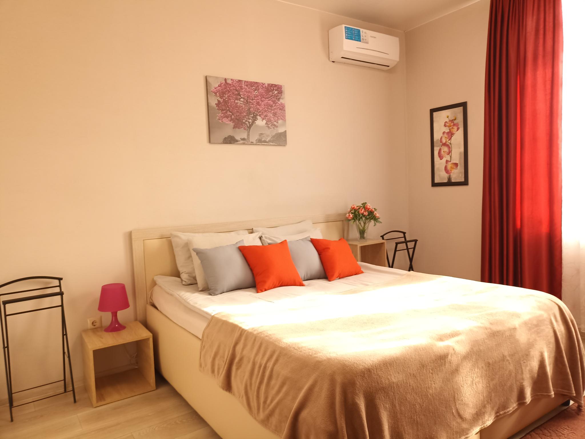 Фото Альтаир 22