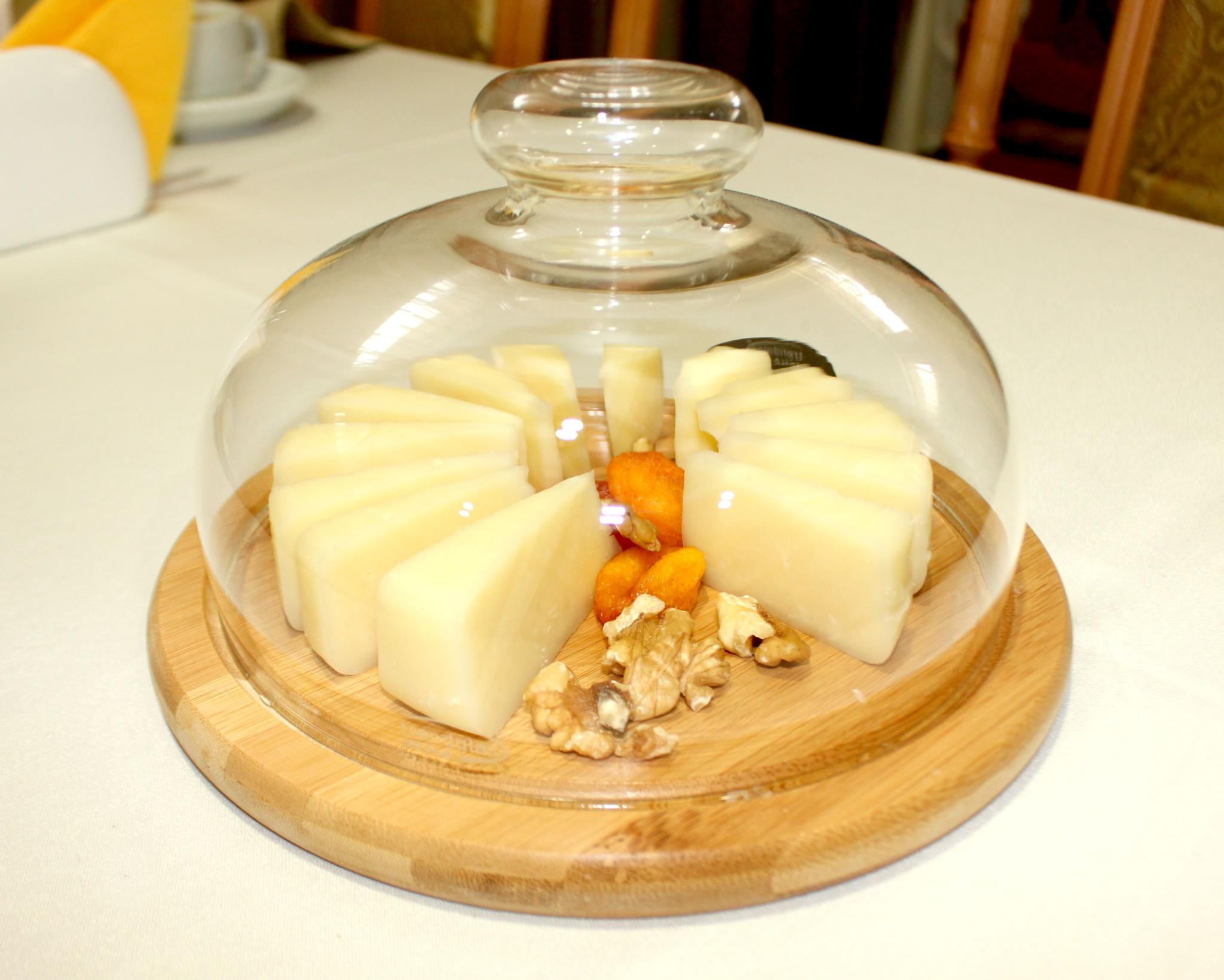 Фото Версаль