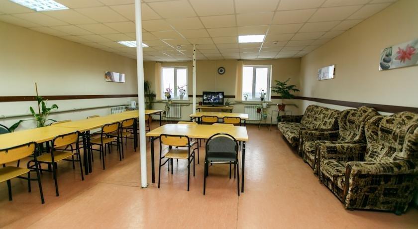 Фото Никульское