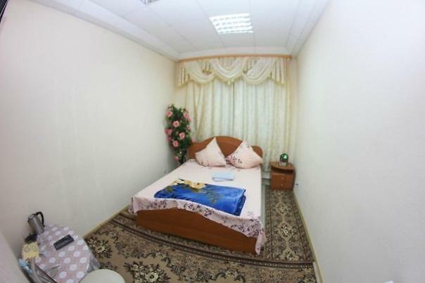 Фото Алишка