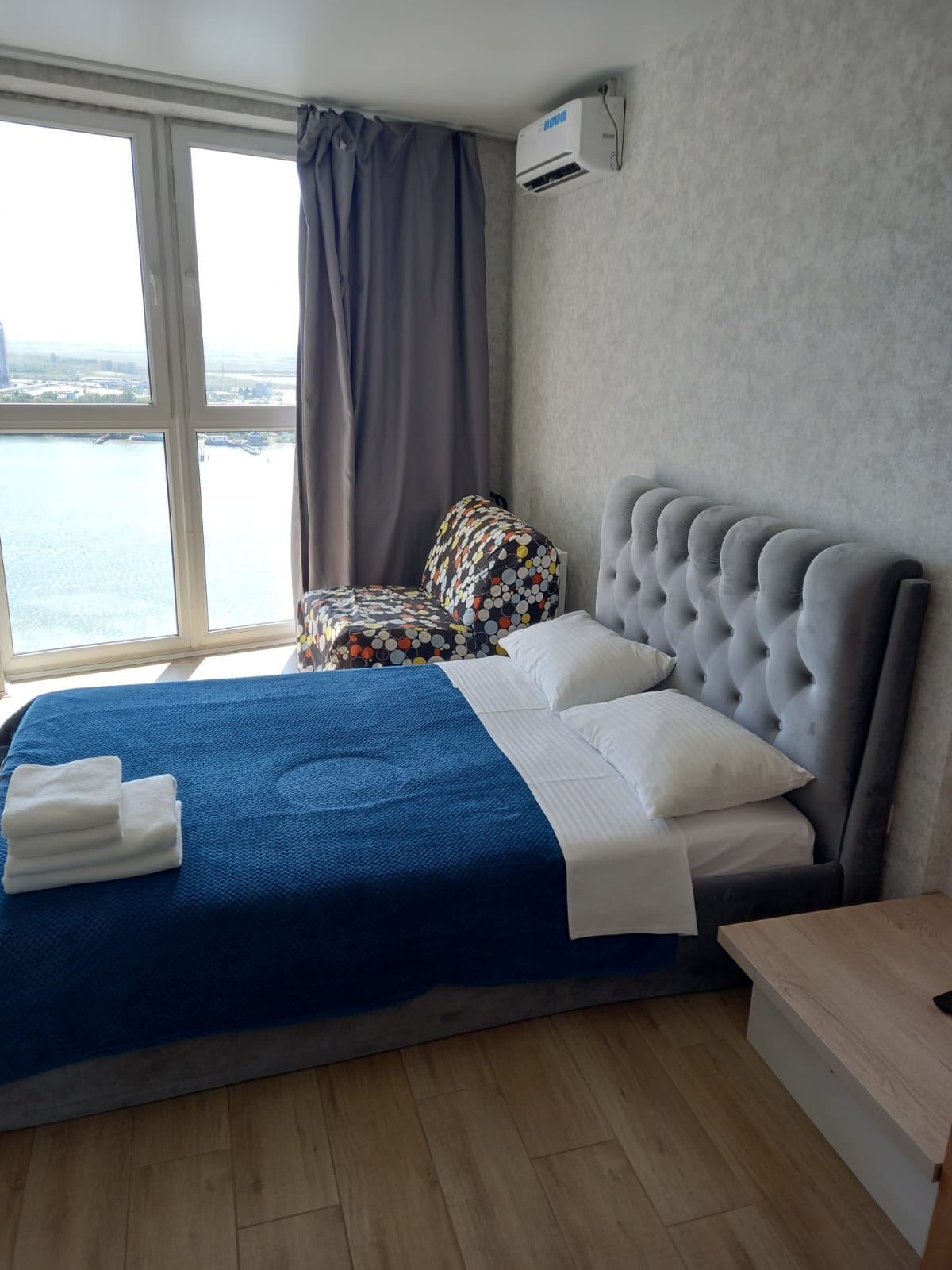 Фото Добрые квартиры