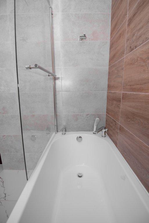 Фото Гостевой дом на Кузнецкой