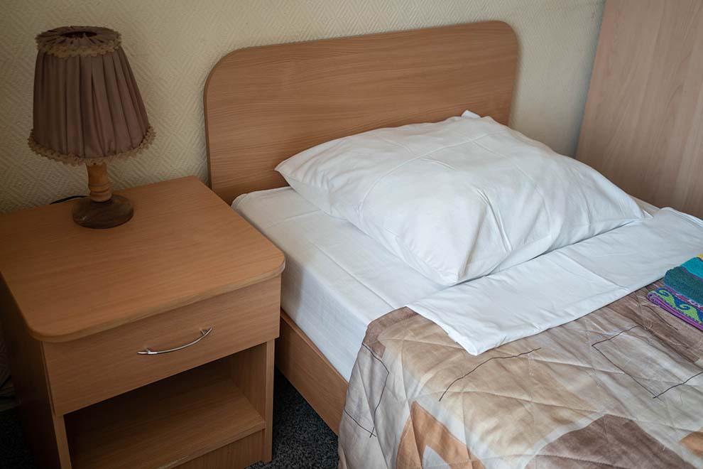 Фото Энергетик