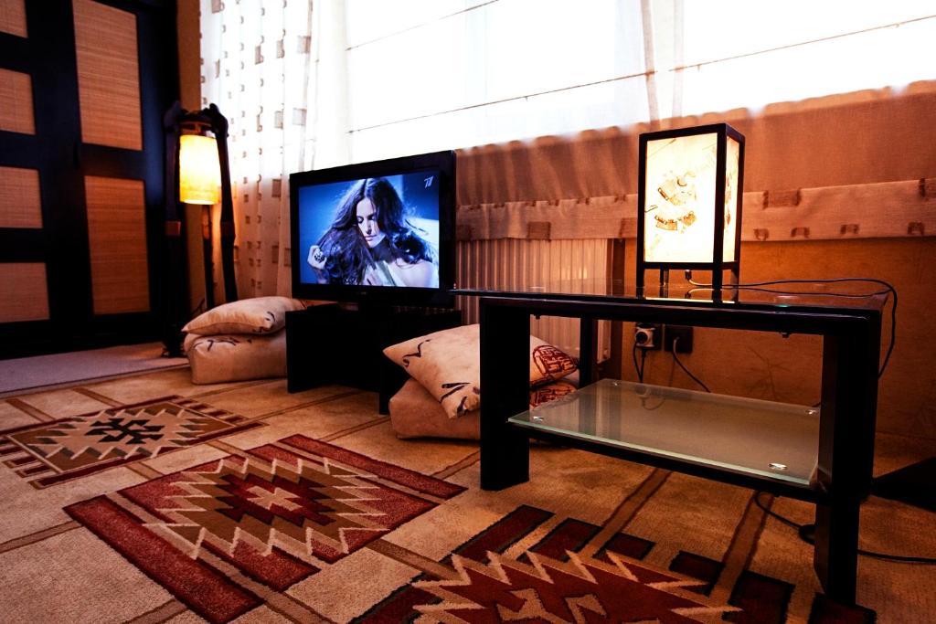 Фото Вершина