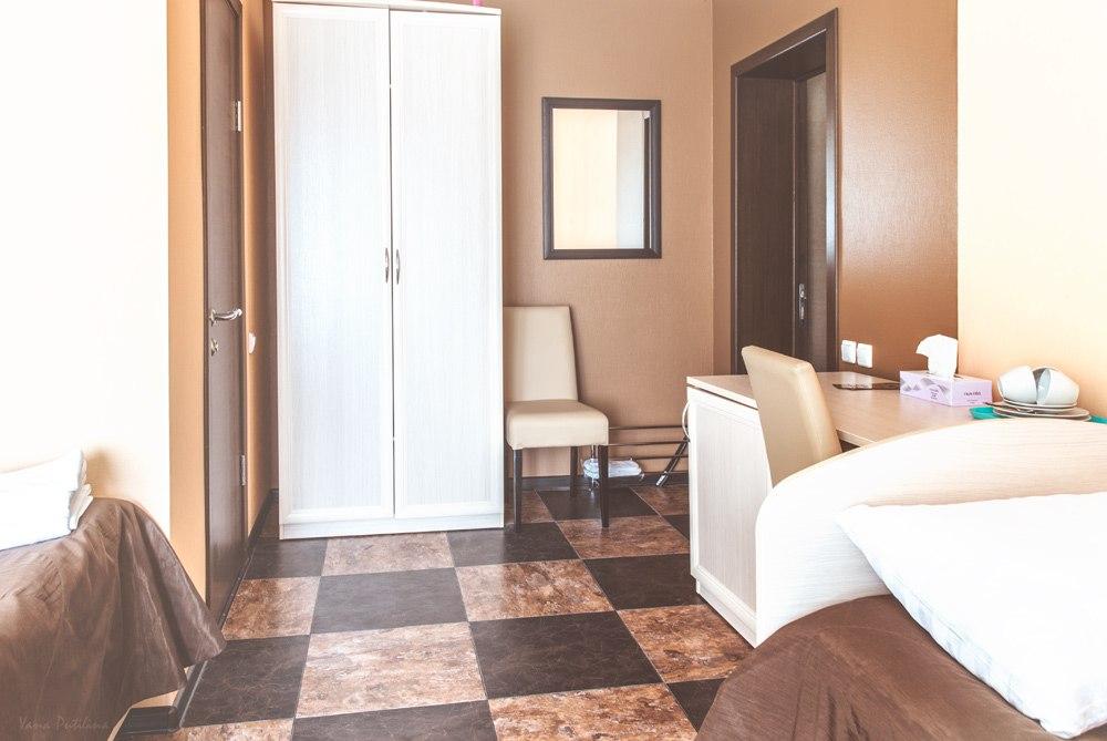 Фото Остров