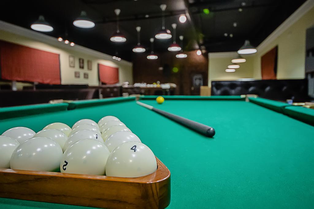 Фото Андерсен