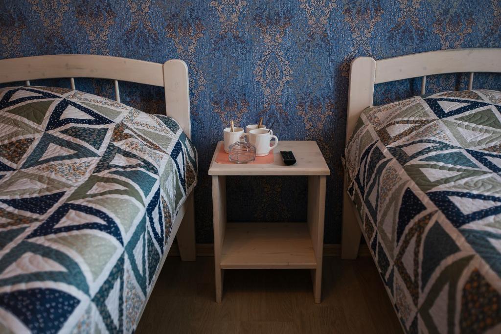 Фото Релакс