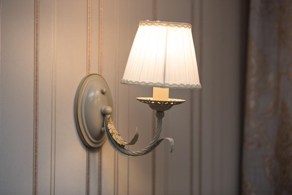 Фото Русская Пирамида