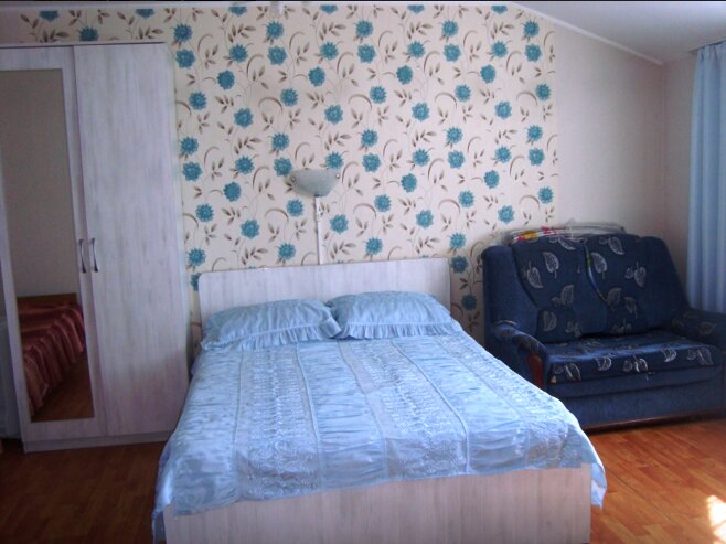 Фото Акрополь