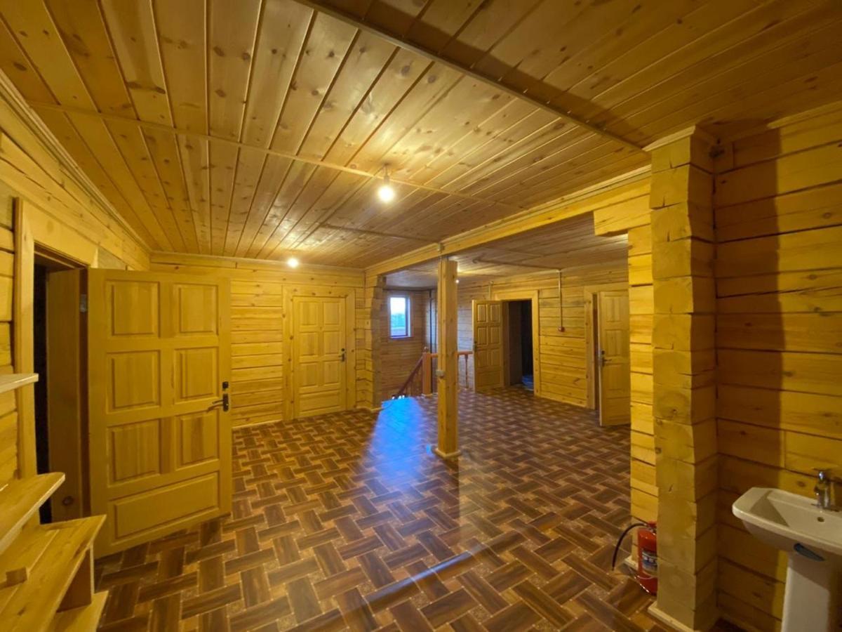 Фото Гостевой дом Купеческий