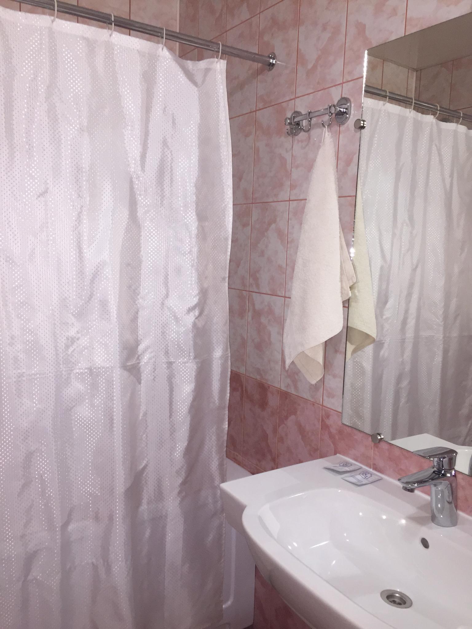 Фото Нев Отель