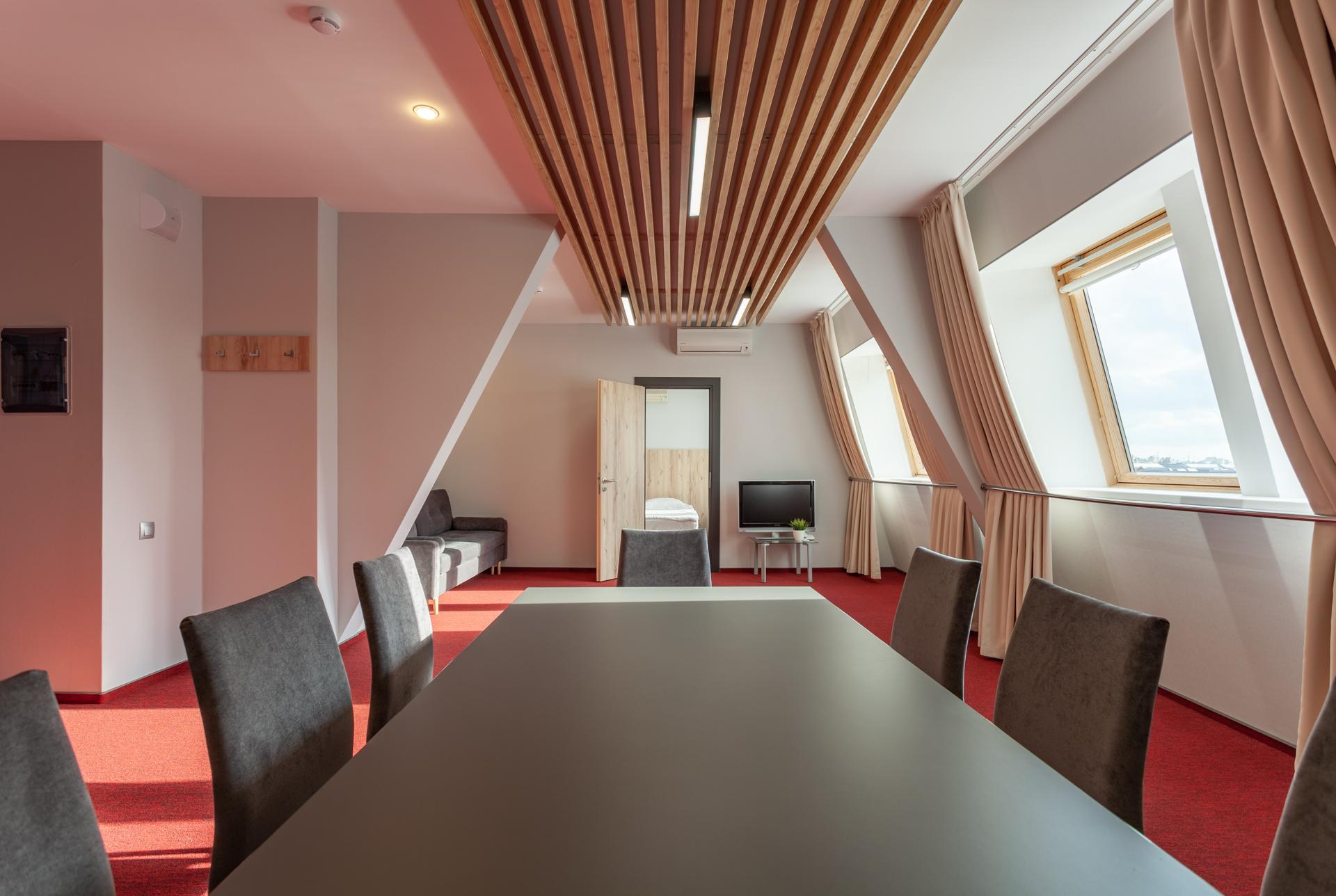 Фото Кронверк