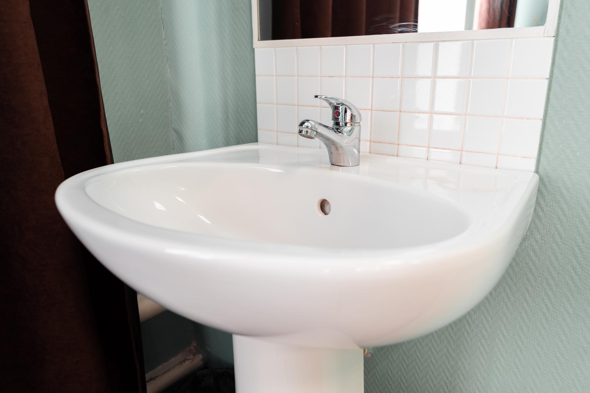 Фото Hostel Bueno