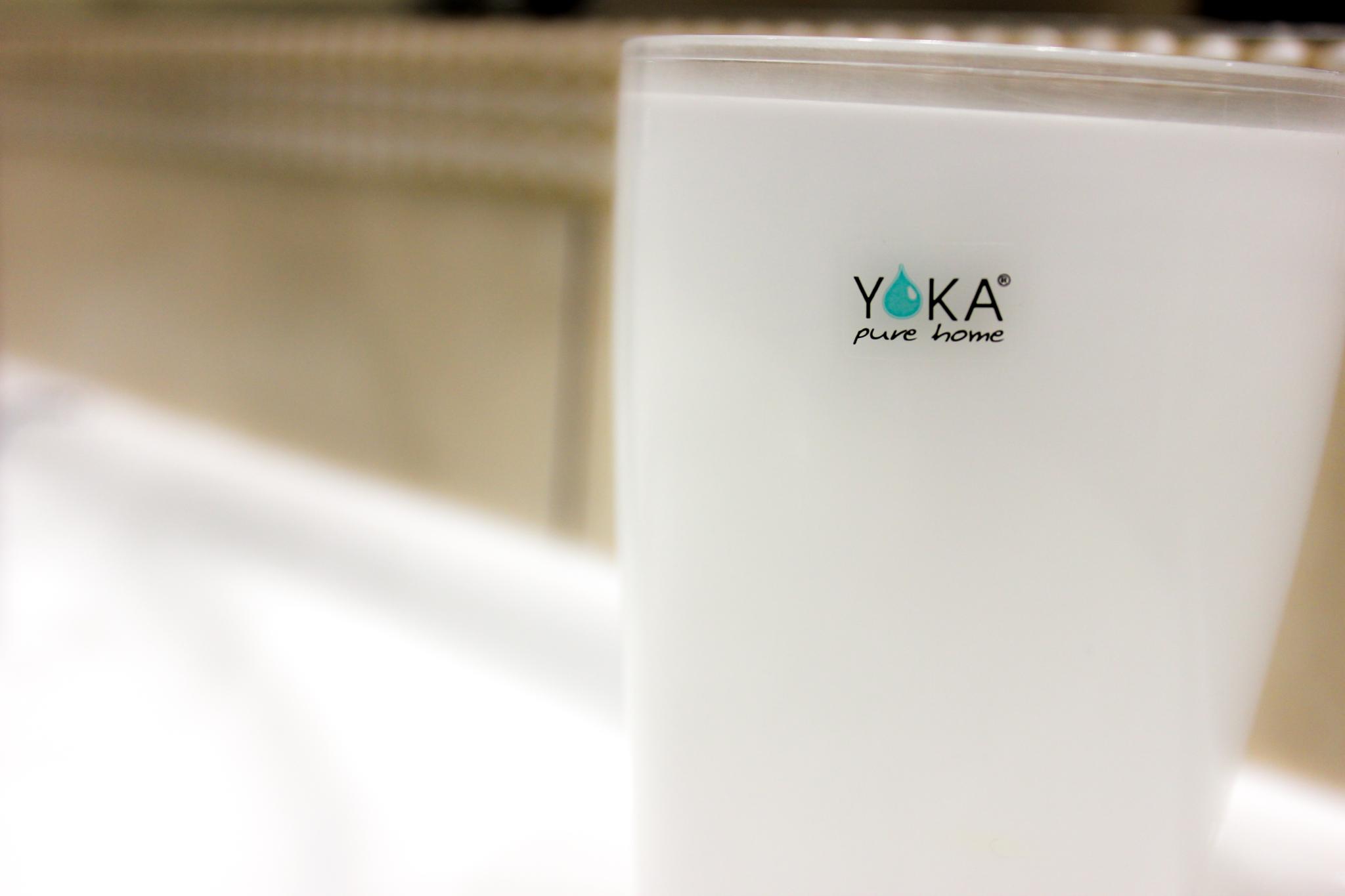 Фото Комендантская Дача