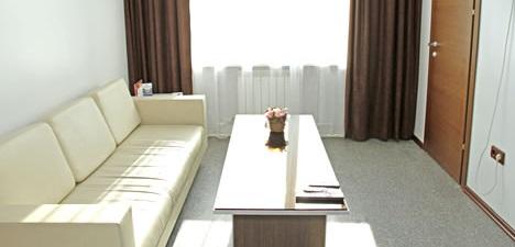 Фото Медведь