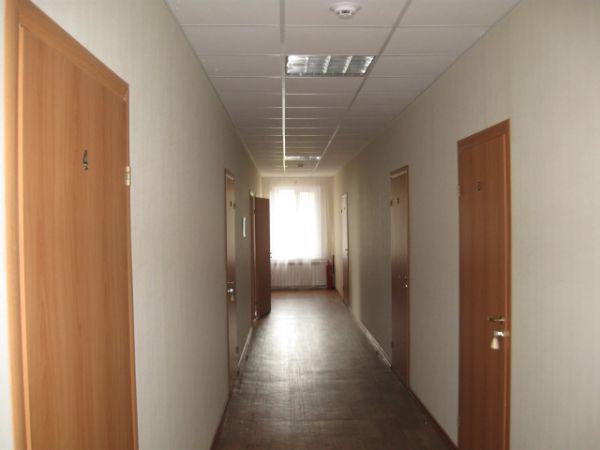 Фото Святогор