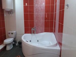 Фото Медвежий угол