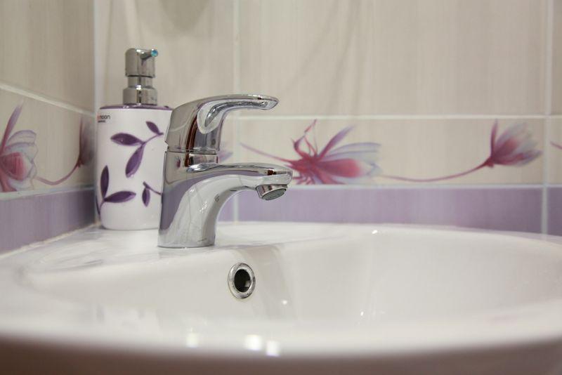 Фото Romanova Уралочка