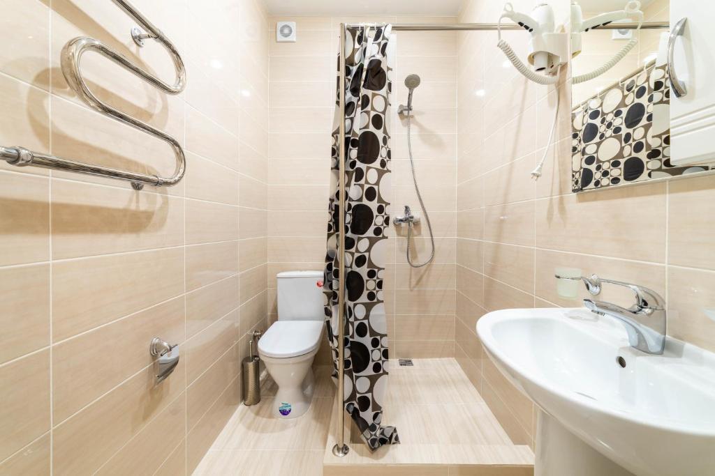 Фото Willa de Sofia