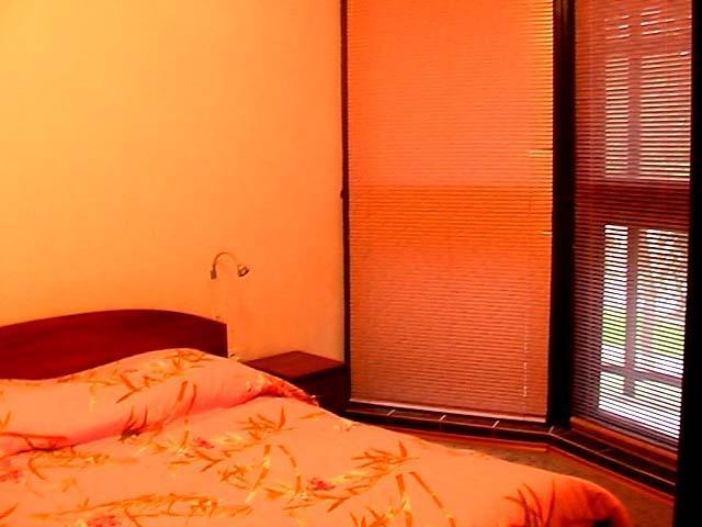 Фото Европа