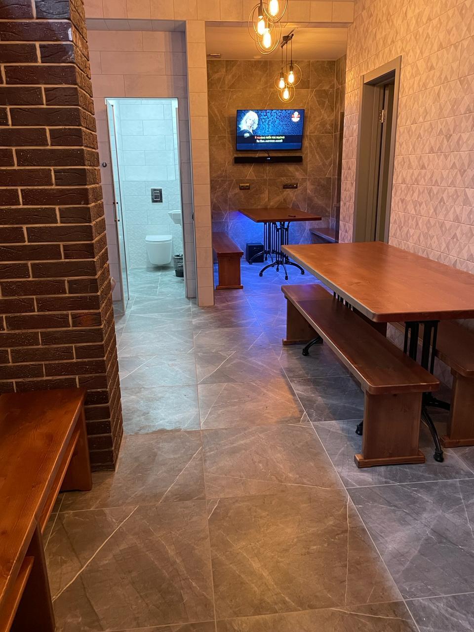 Фото Богатяновский