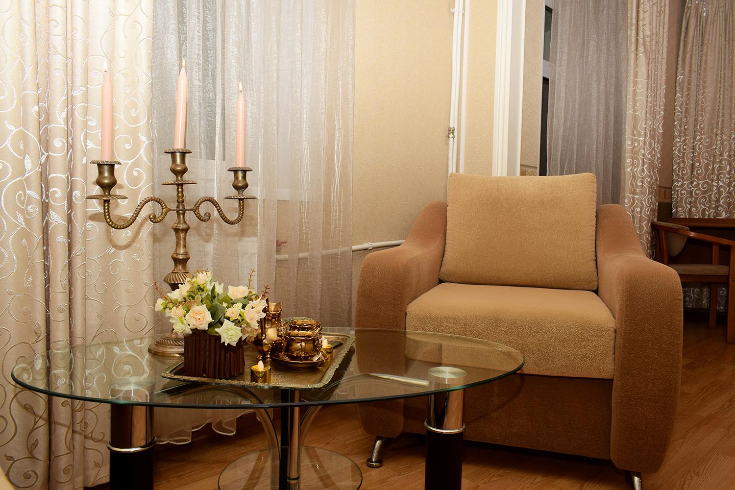 Фото Империя Sра